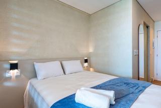 Beach Class Summer resort condominium by Carpediem - 2
