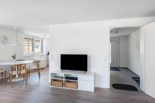 Ferienwohnung am Brunnen - 4