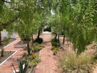 casalejo - 6