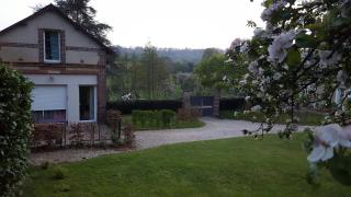 La Normandise - Cormeilles - 7
