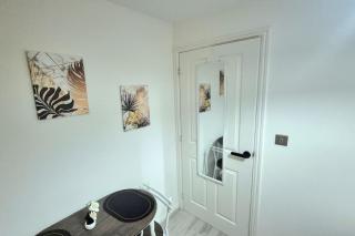 RB4LC - For Your Cosy Stay - 4