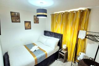 RB4LC - For Your Cosy Stay - 5