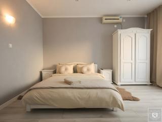RentHouse Apart-Hotel Room #7 - 9