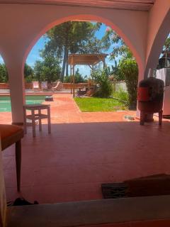 Quinta de Margoa - 7
