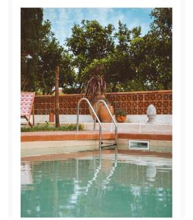 Quinta de Margoa - 9