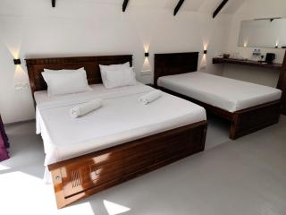 Wild Haven Eco Resort Sigiriya - 3