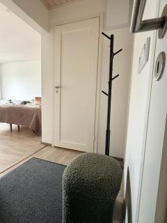 KODA Nordic Boutique Apartment - 3