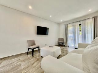 Number 13, Jadde apartments - 7