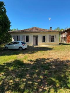 Chambres d hotes Nature chevaux loisirs et lac - 4