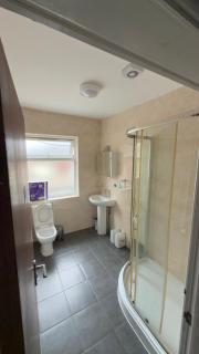 Sahota B&B - 4