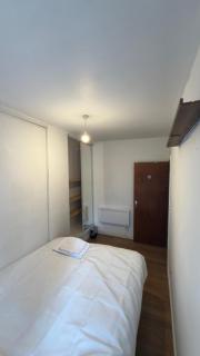 Sahota B&B - 3