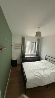Sahota B&B - 2