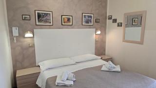 Hotel Marittimo - 5