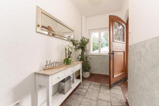 MEINE HEIMAT - Charming Mountain Apartments & Free Summercard - 1