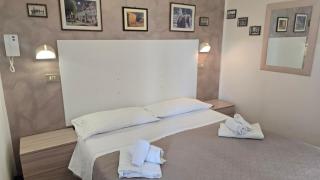 Hotel Marittimo - 1