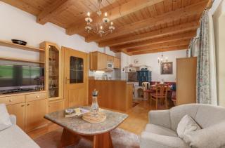 MEINE HEIMAT - Charming Mountain Apartments & Free Summercard - 2