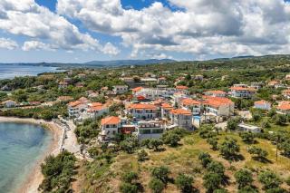 Panorama Apartments, Chrani - 6