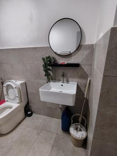 Mv Homestay, Indera Mahkota Kuantan - 7