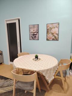 Mv Homestay, Indera Mahkota Kuantan - 5