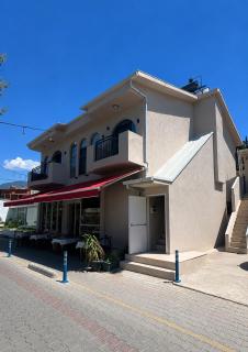Miralya Downtown - 8