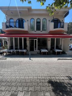 Miralya Downtown - 5