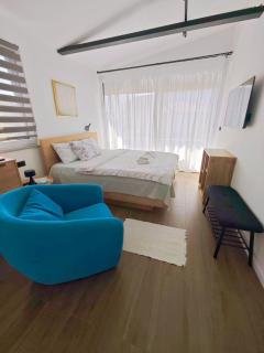 Apartments Three Ohrid - 3