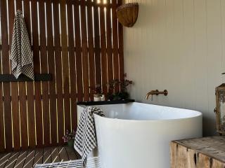 Kaiser Ridge - eco stay - 5