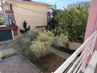 lovely apartment - 2