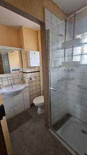 Appartement independant - 1
