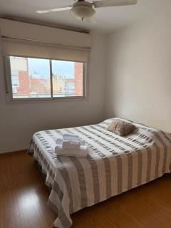 Callao 465 - 7