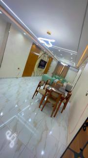 Sied Abduselam - 8