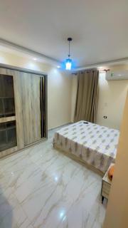 Sied Abduselam - 5