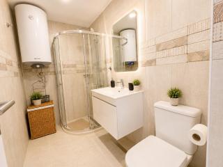 Green Fort Suites & Green Fort - Sea Viev apartments - 2