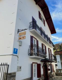 Casa Etxeale - 7