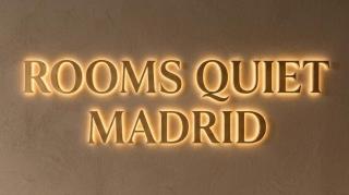 Rooms Quiet - 0