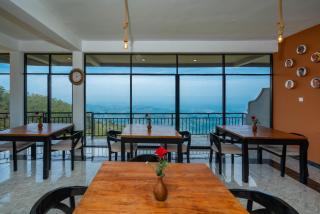 leisure Mount View - 8