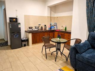 Fenns Cozy Apartments - Vijays, Nyali Rd - 9