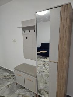 Casa Stejarului Ingenuncheat - 6