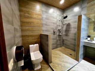 Vache Boutique Hotel - 6