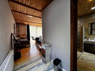 Vache Boutique Hotel - 3
