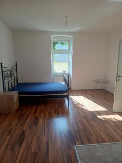 Spacious Heritage Apartment for Groups - 5