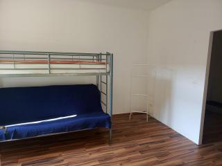 Spacious Heritage Apartment for Groups - 4