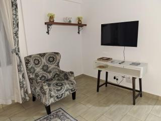 Fenns Cozy Apartments - Vijays, Nyali Rd - 6