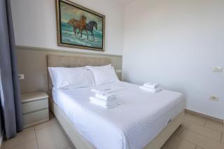 Britannia Resort & SPA - 1