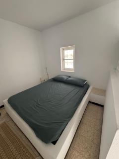 Authentic, quiet and spacious house - 7