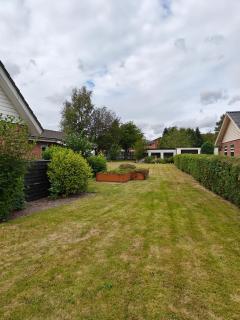 Skolevænget 35 - 7
