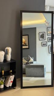 Gold Crest Luxury Hotel Apartments With City Views -DHA PHASE 4 Lahore - 2