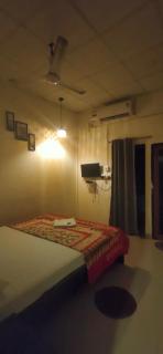 Travel Homestay - 0