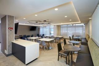 TownePlace Suites by Marriott Hamilton - 9