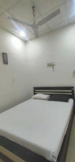 Travel Homestay - 9